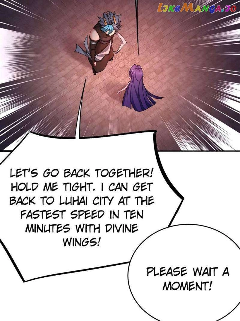 Manga page 28