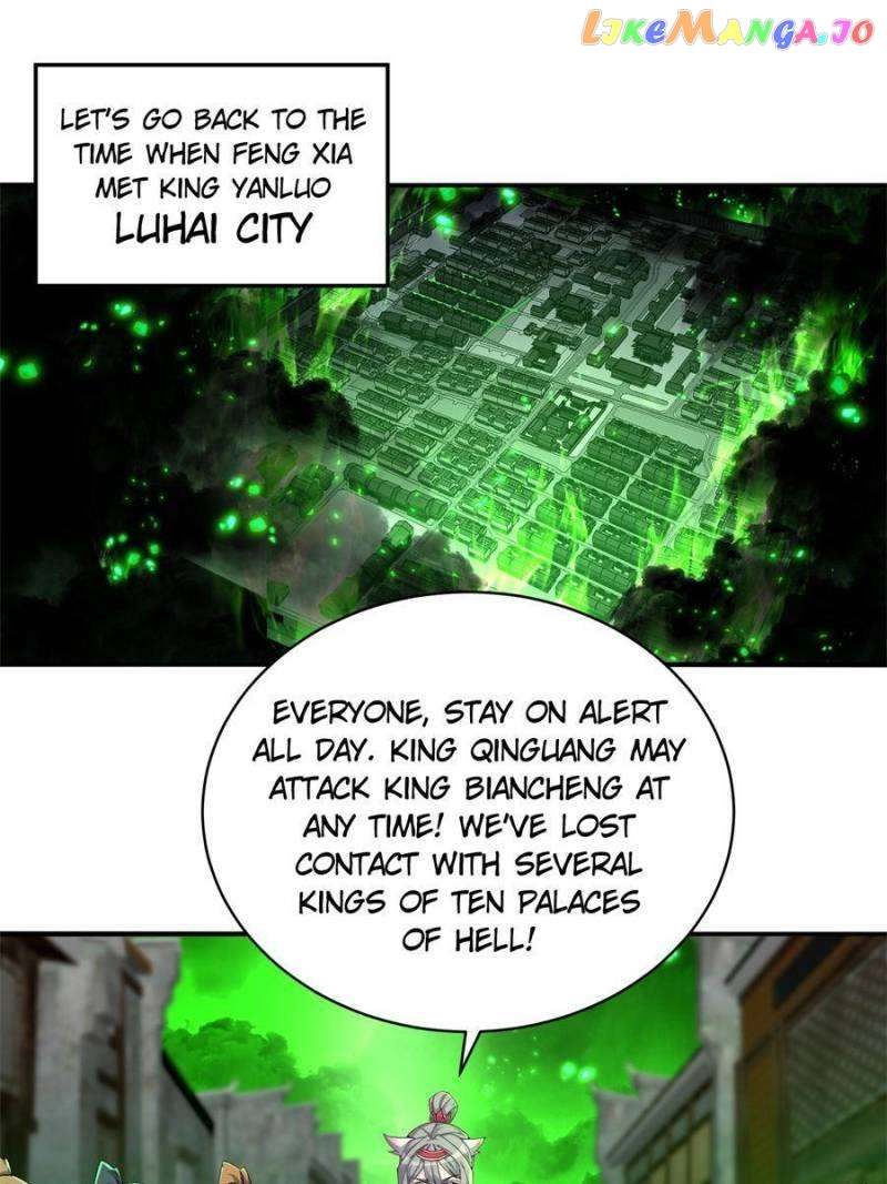 Manga page 32