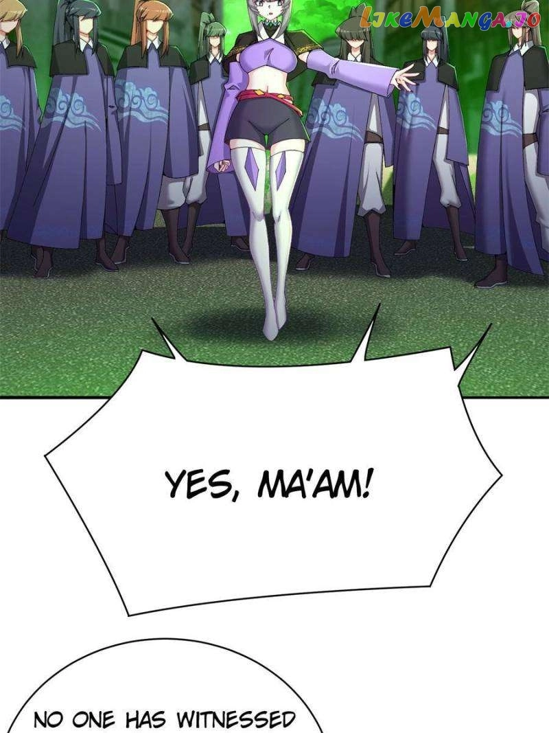 Manga page 33