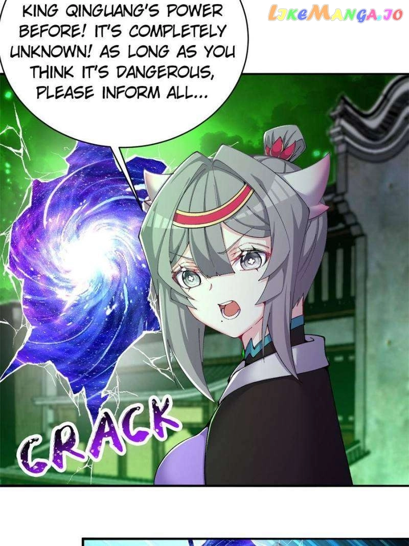 Manga page 34