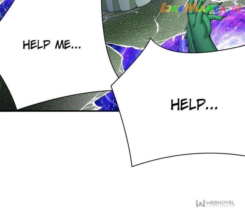 Manga page 41