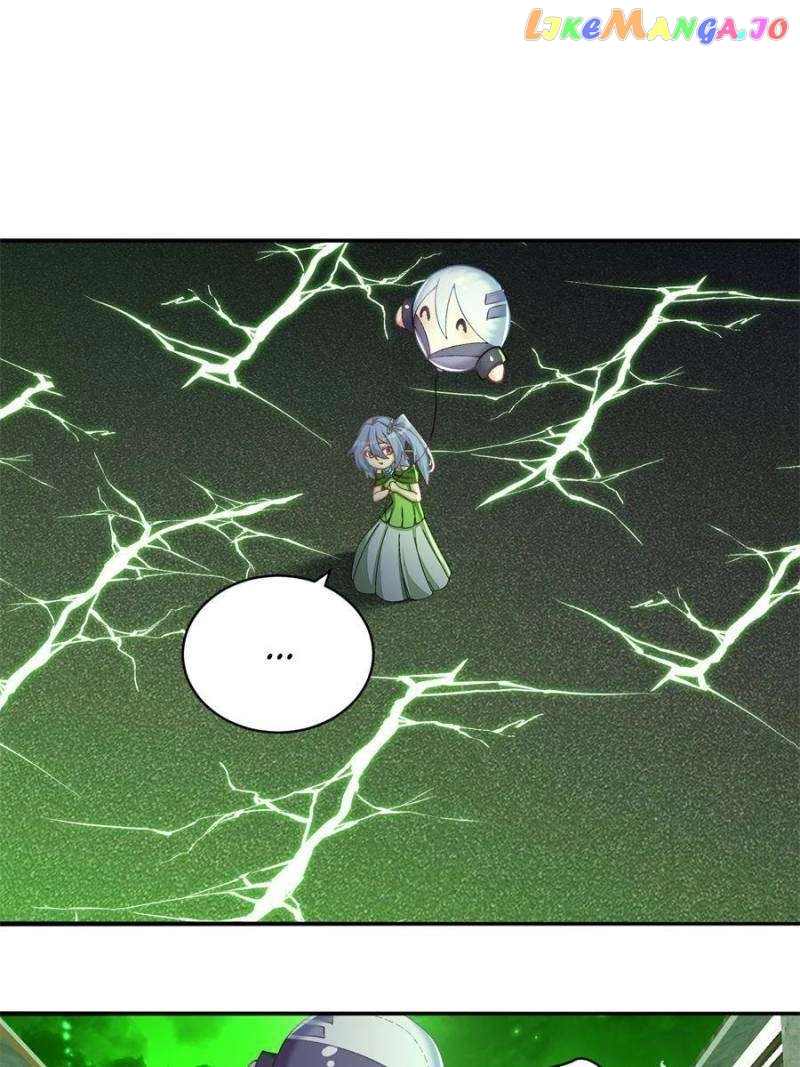 Manga page 42