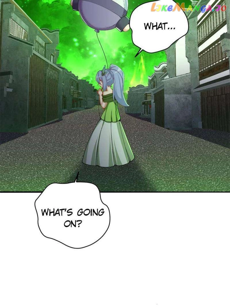 Manga page 43