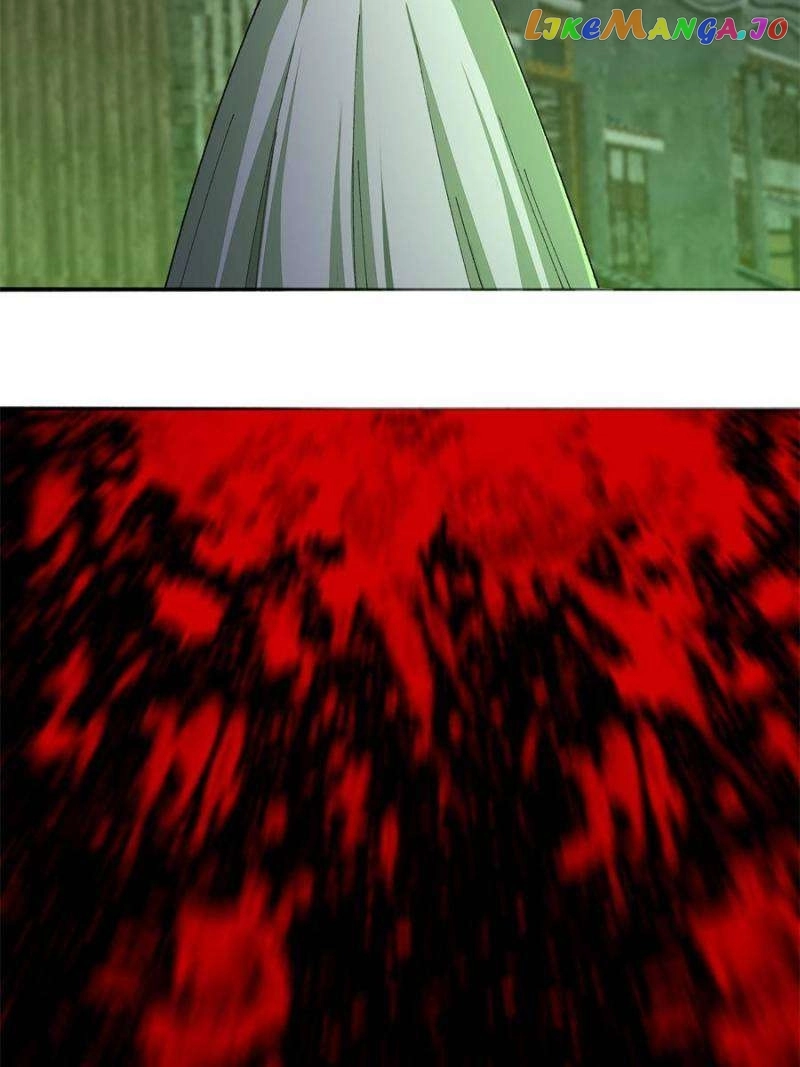 Manga page 45