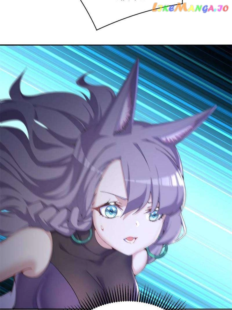 Manga page 50