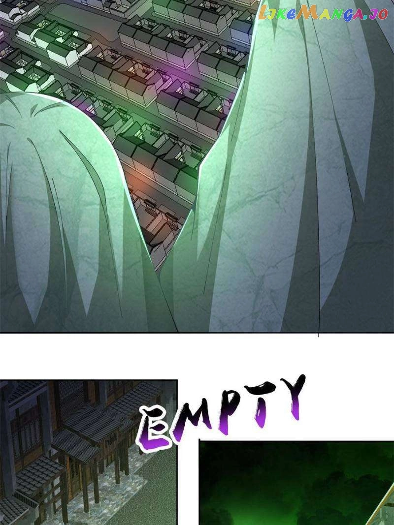 Manga page 57