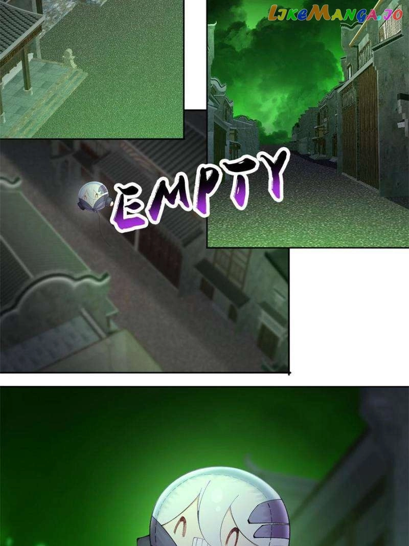 Manga page 58