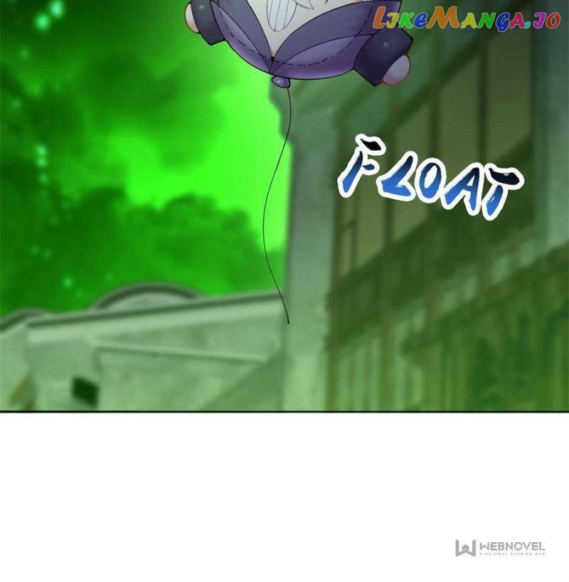 Manga page 59