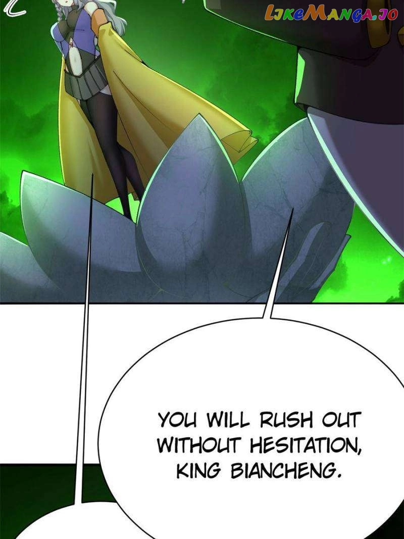 Manga page 61