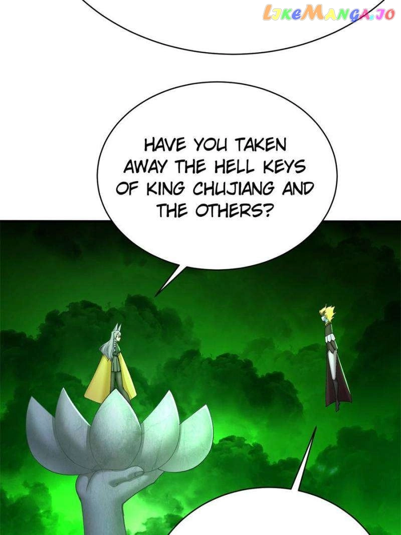 Manga page 64