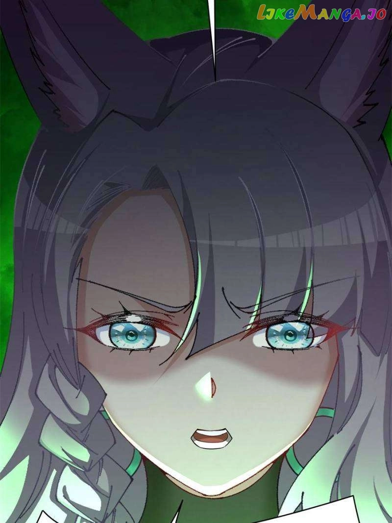 Manga page 66