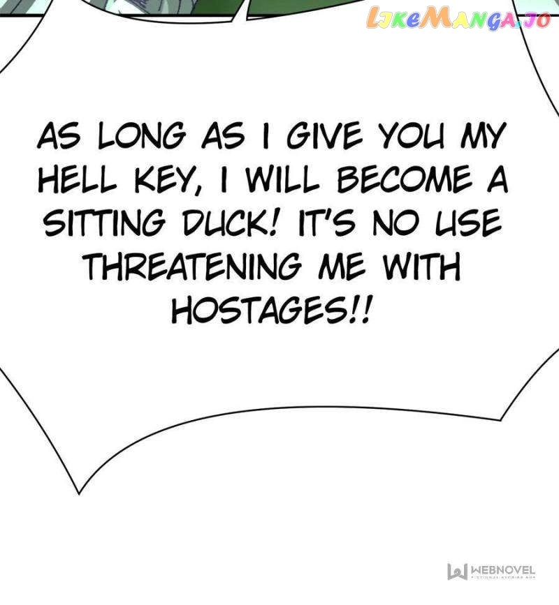 Manga page 67