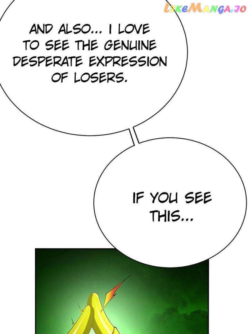 Manga page 69
