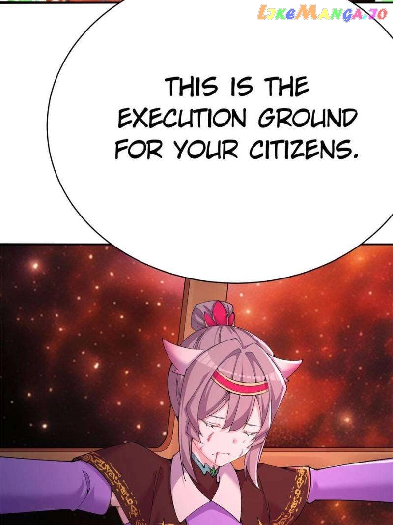 Manga page 72