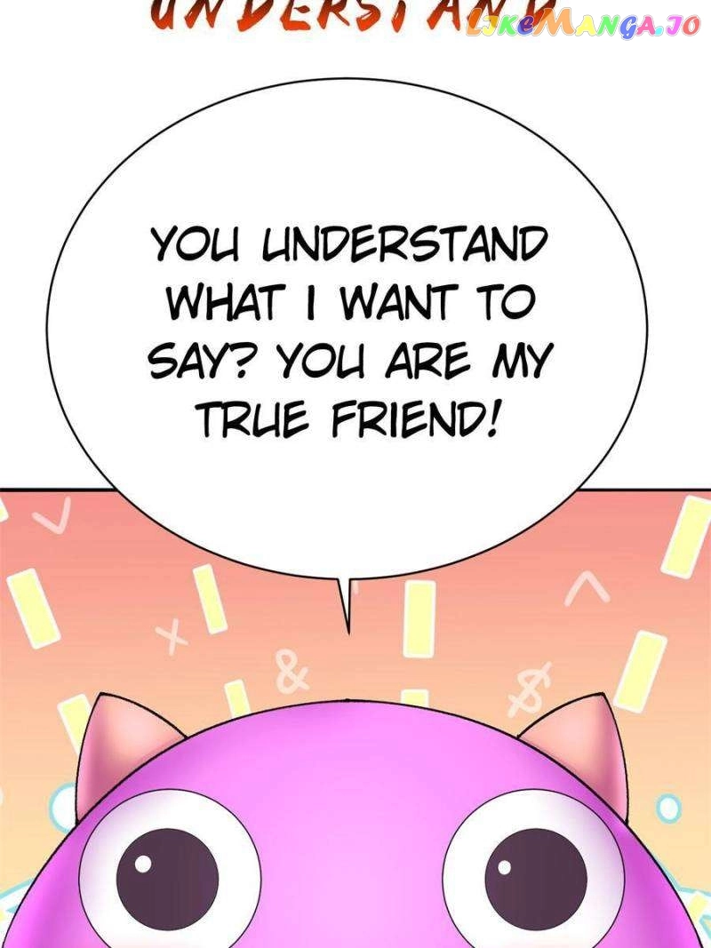 Manga page 81