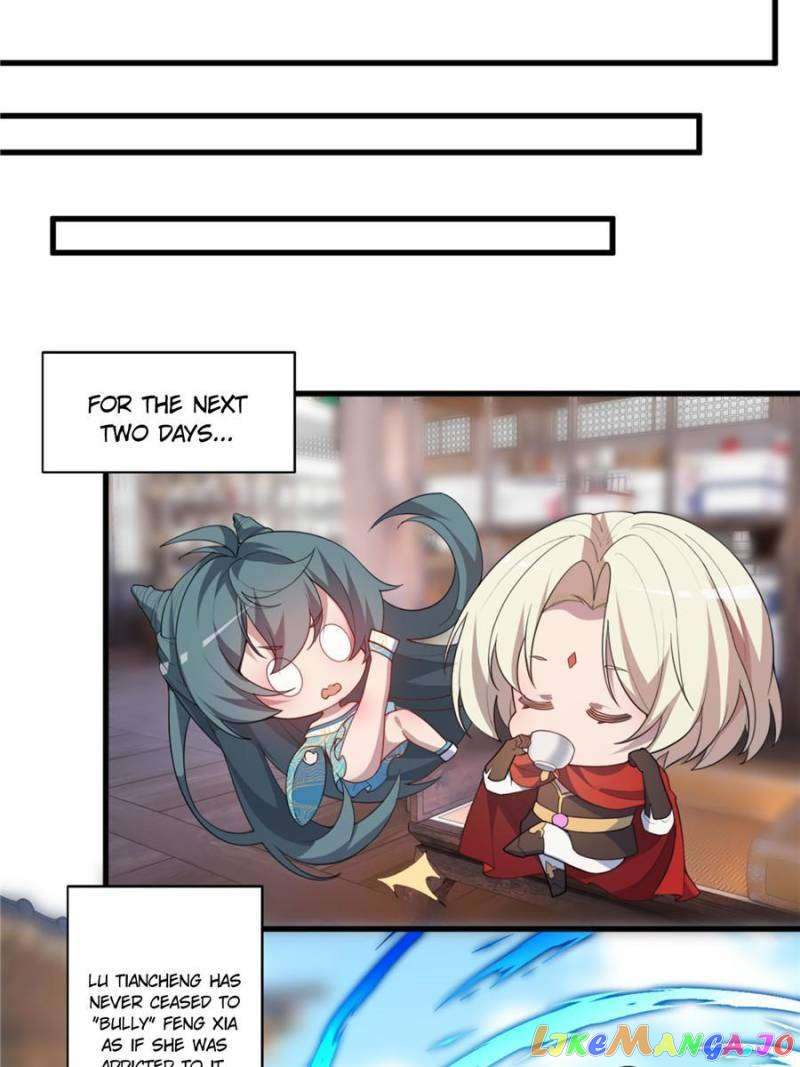 Manga page 23