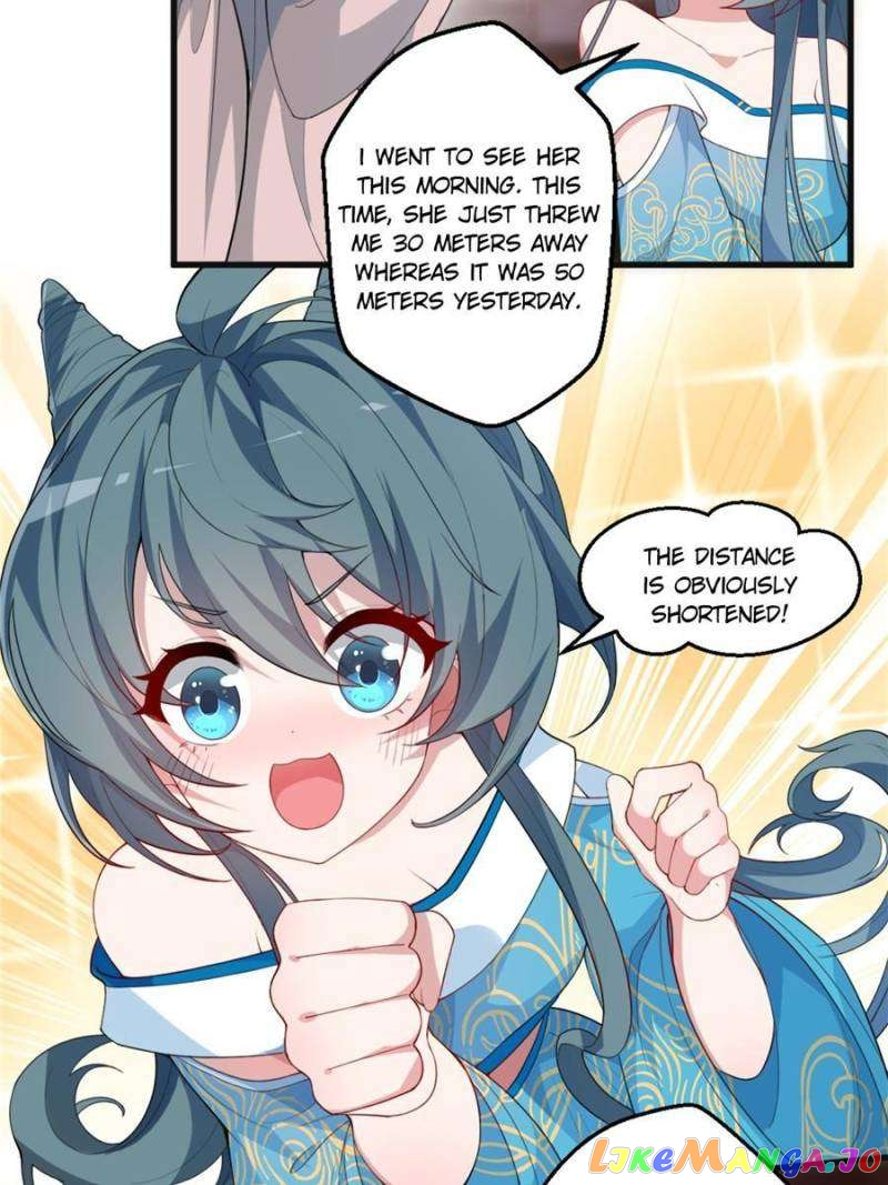 Manga page 29