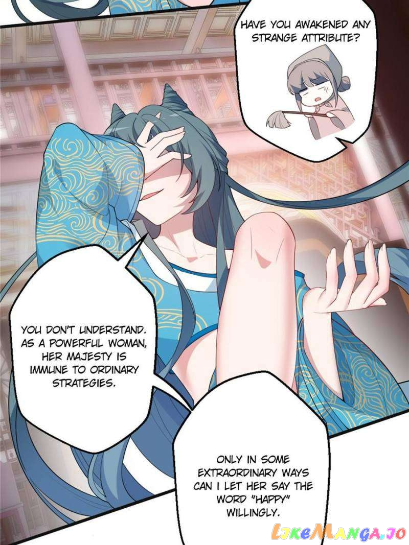 Manga page 30