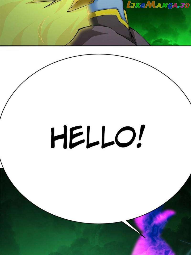 Manga page 29