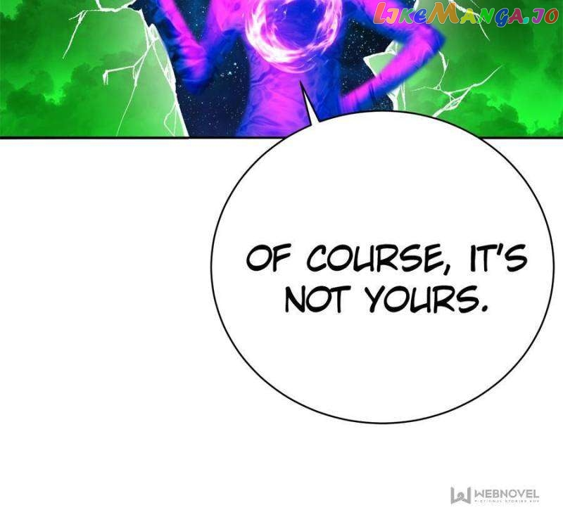 Manga page 40