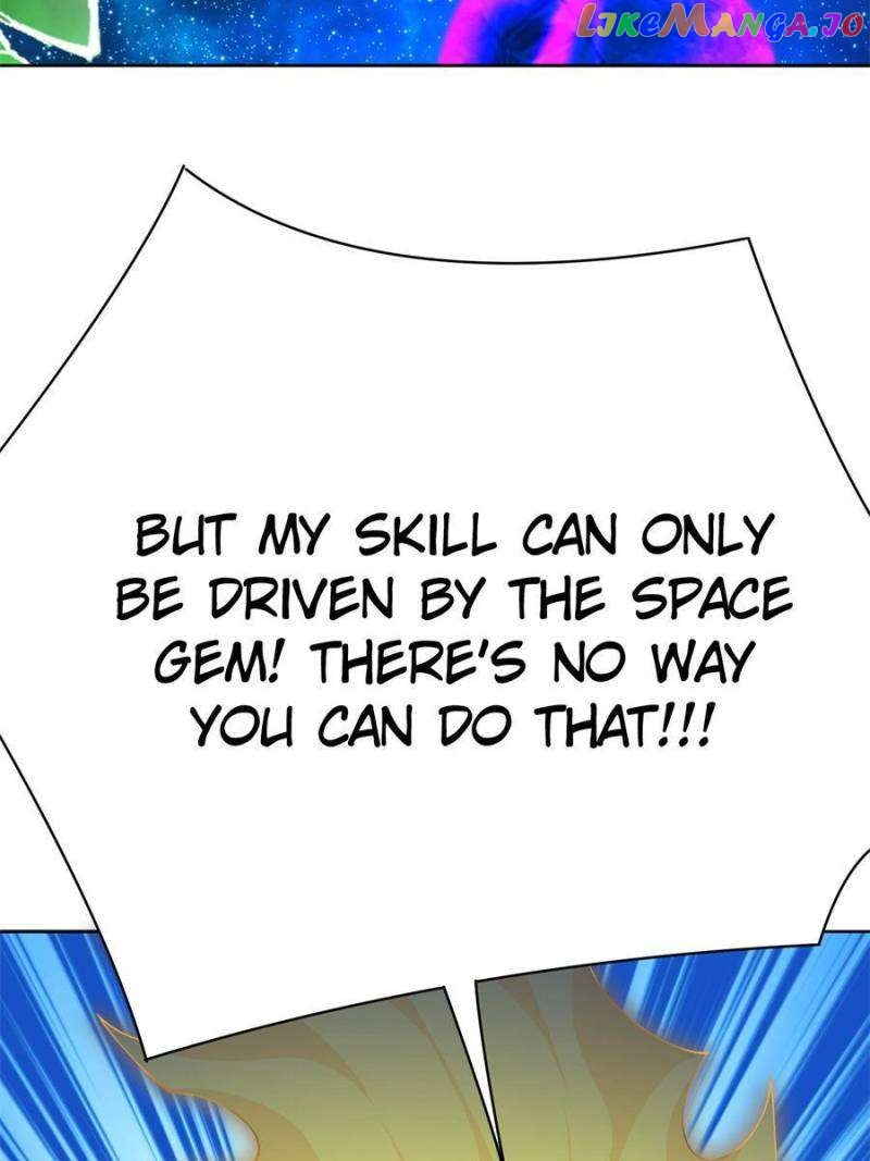 Manga page 46