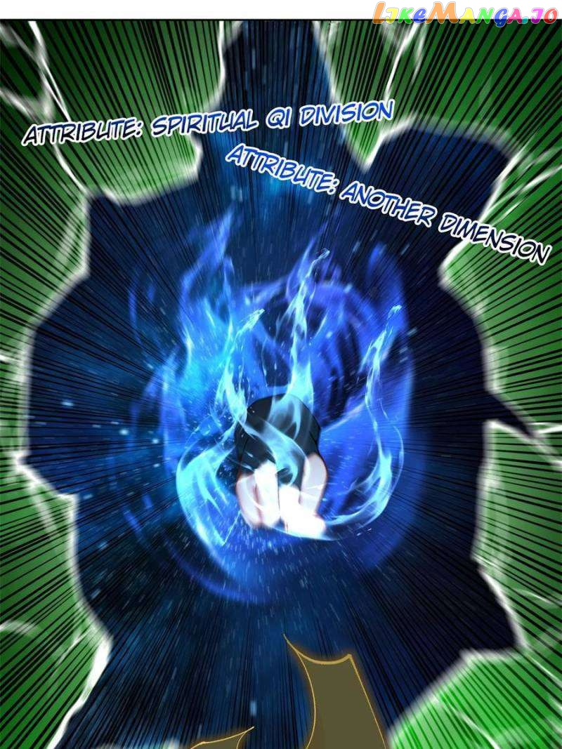 Manga page 54