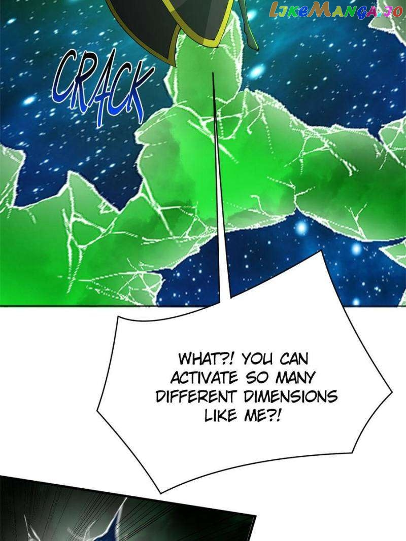 Manga page 64