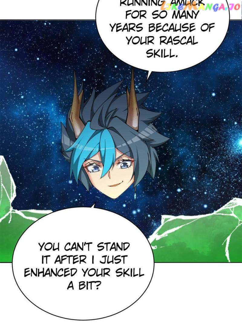 Manga page 74