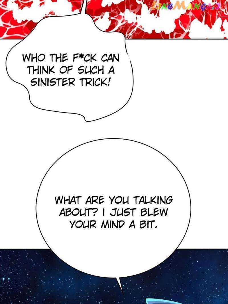 Manga page 76