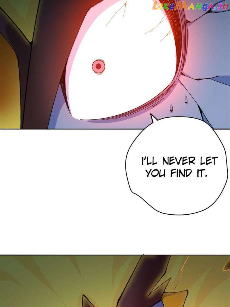 Manga page 78
