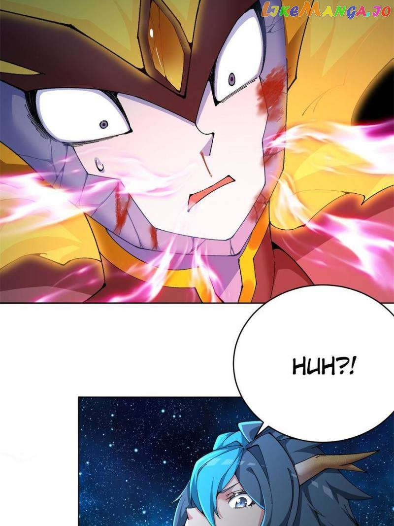 Manga page 79