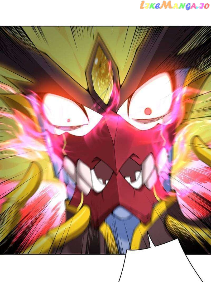 Manga page 81