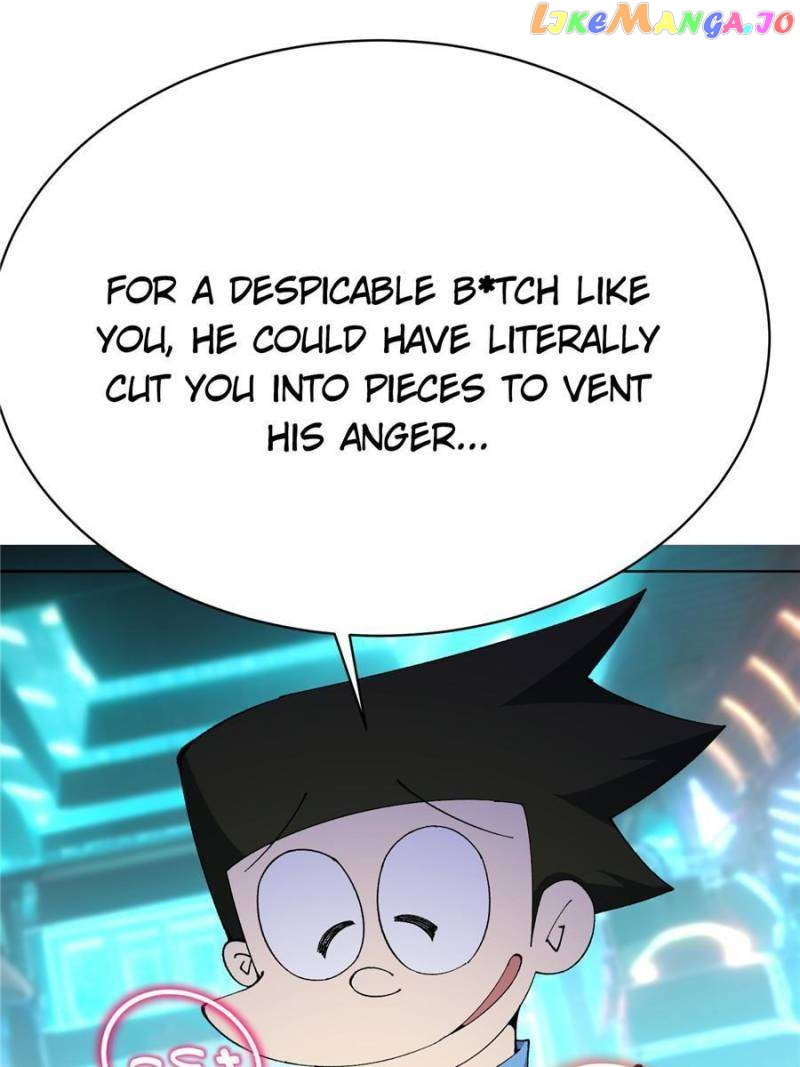 Manga page 24