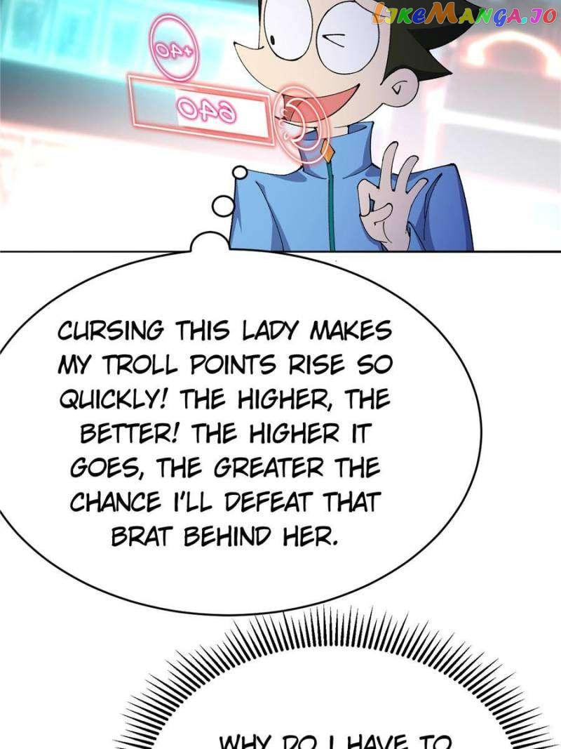 Manga page 27