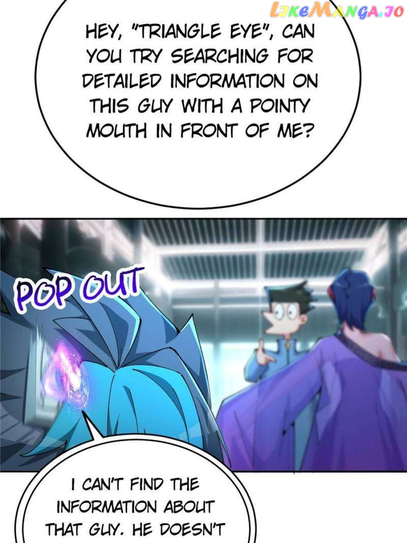 Manga page 32
