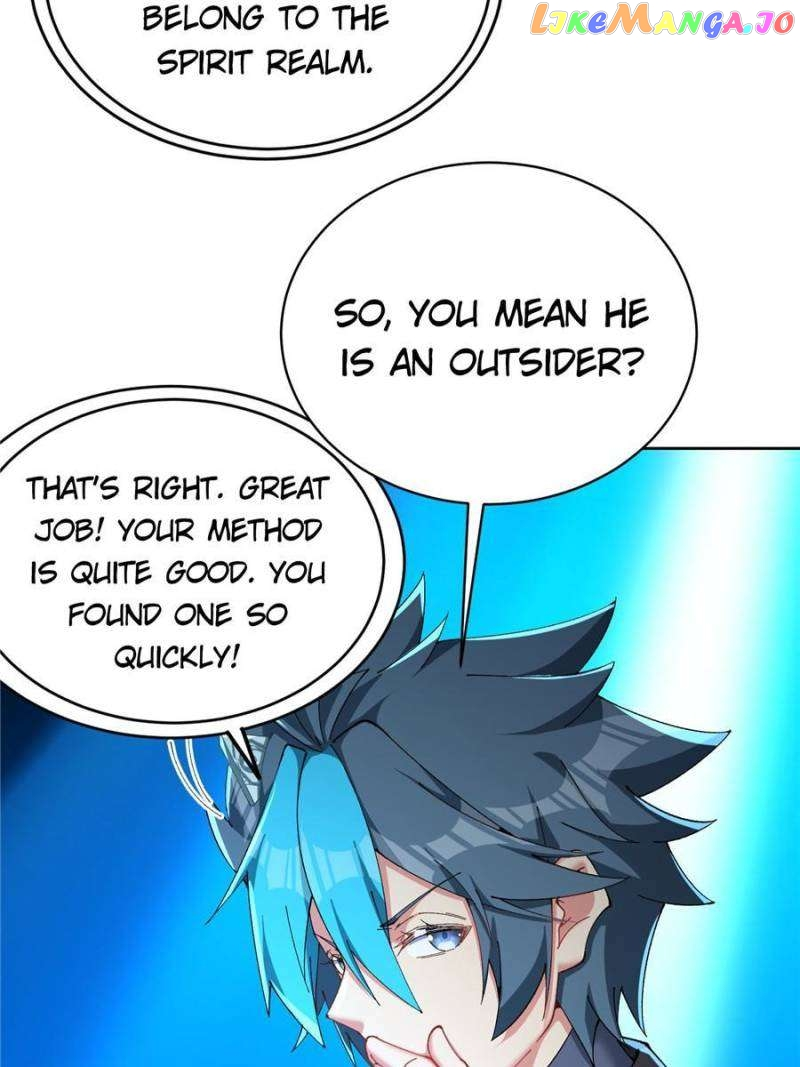 Manga page 33