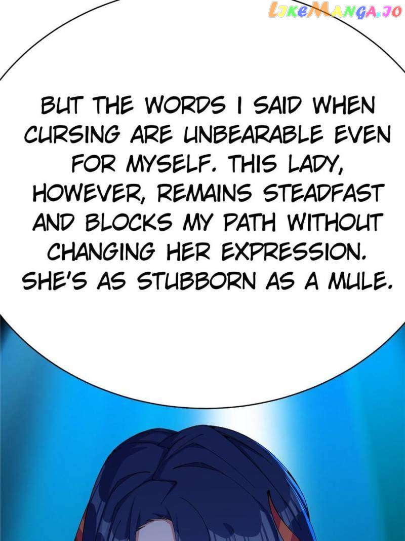 Manga page 39