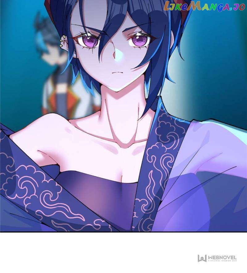 Manga page 40