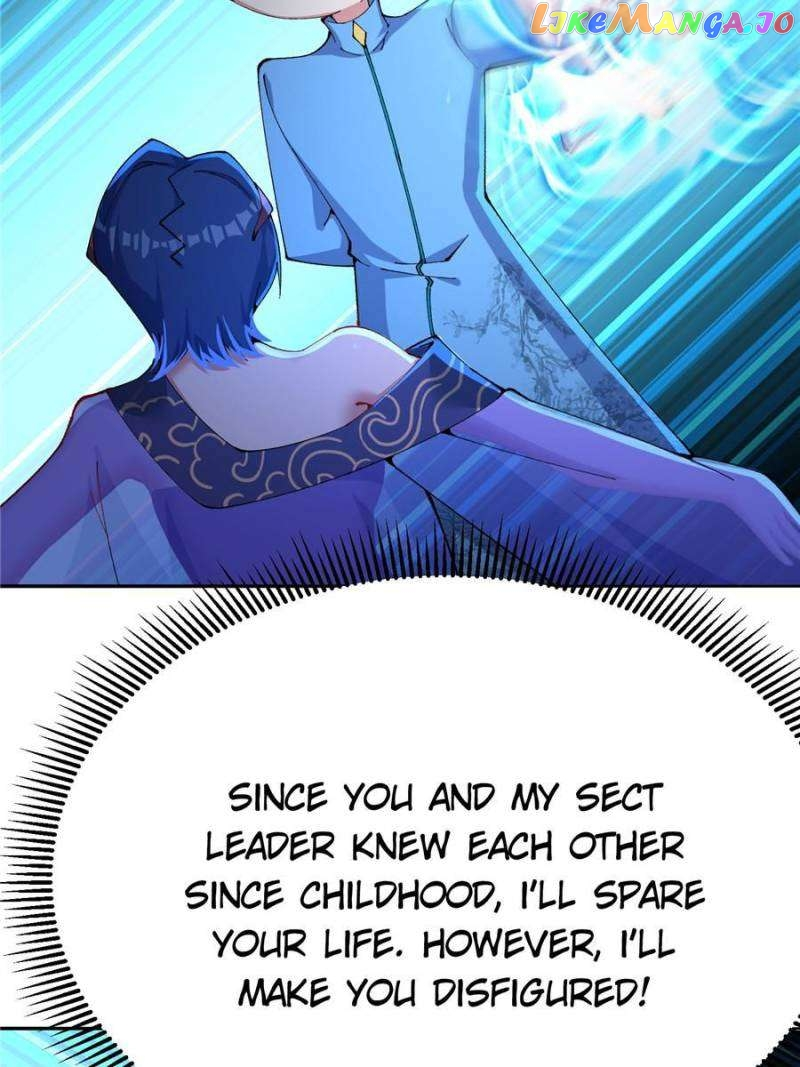 Manga page 42