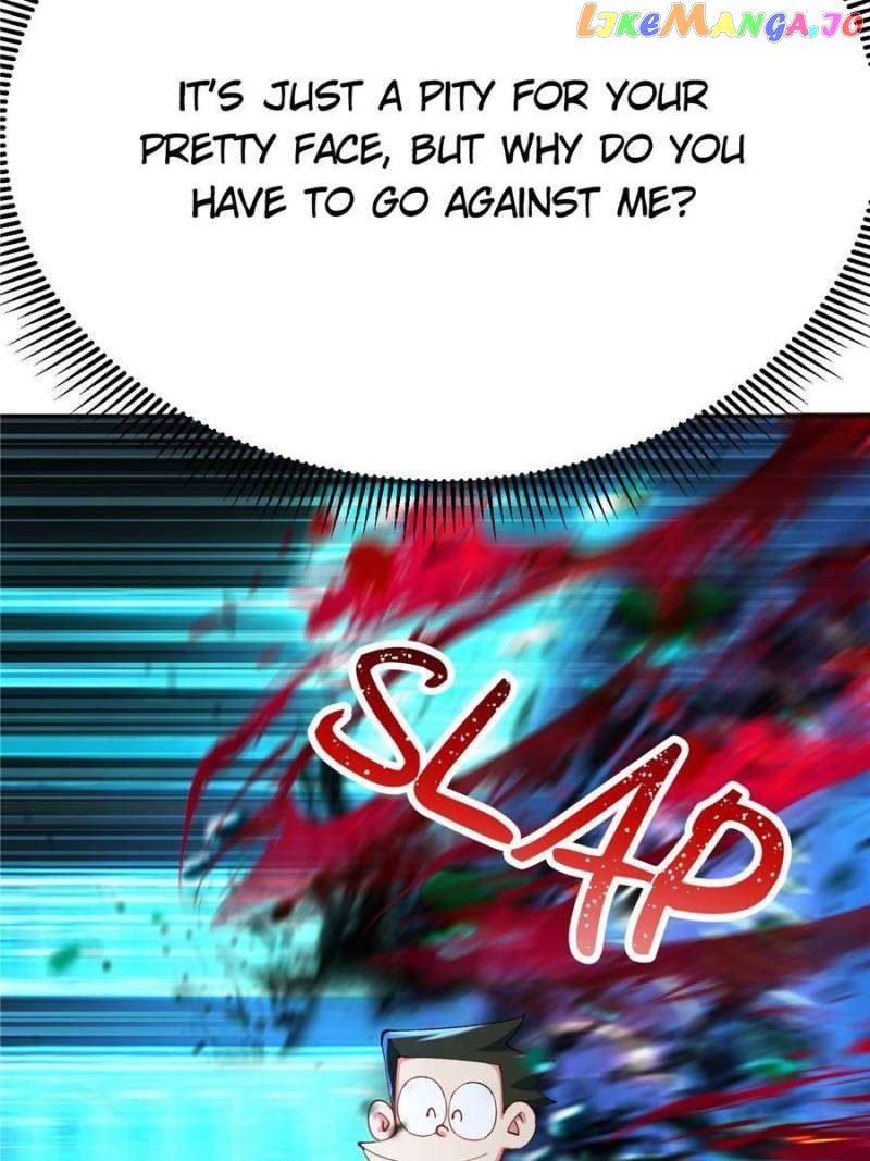 Manga page 44