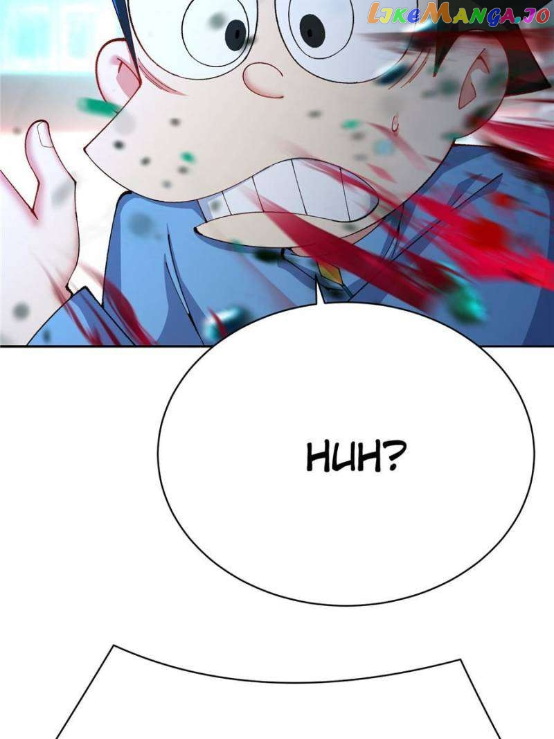 Manga page 46