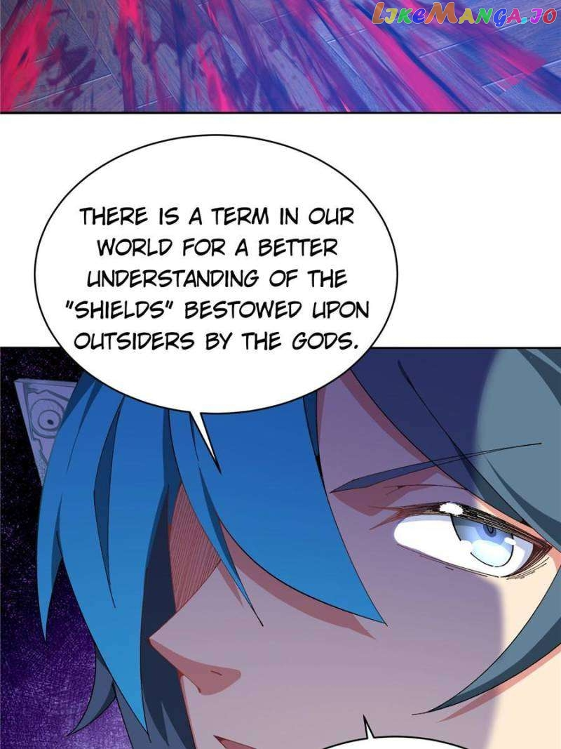Manga page 48