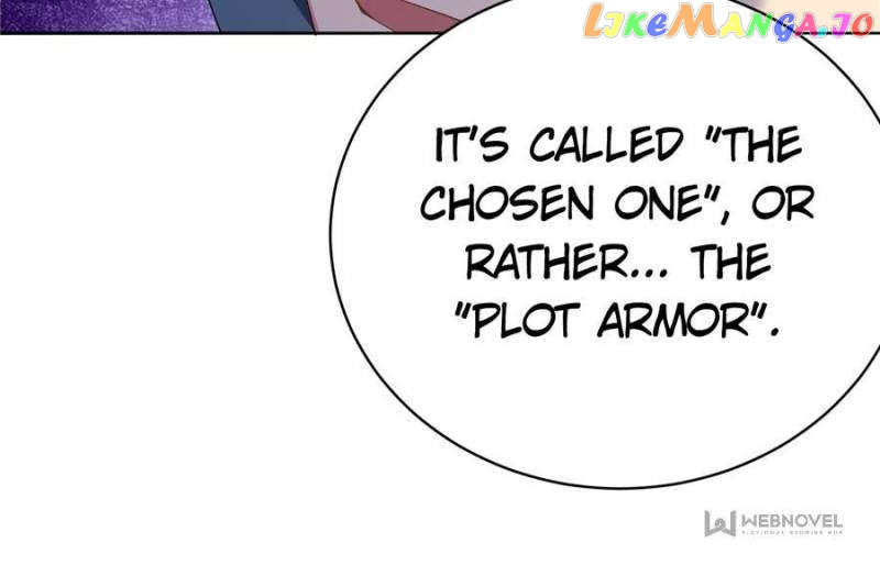 Manga page 49