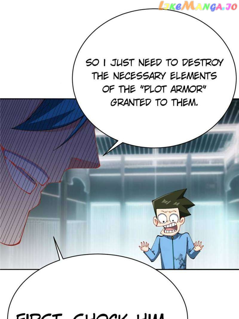 Manga page 50