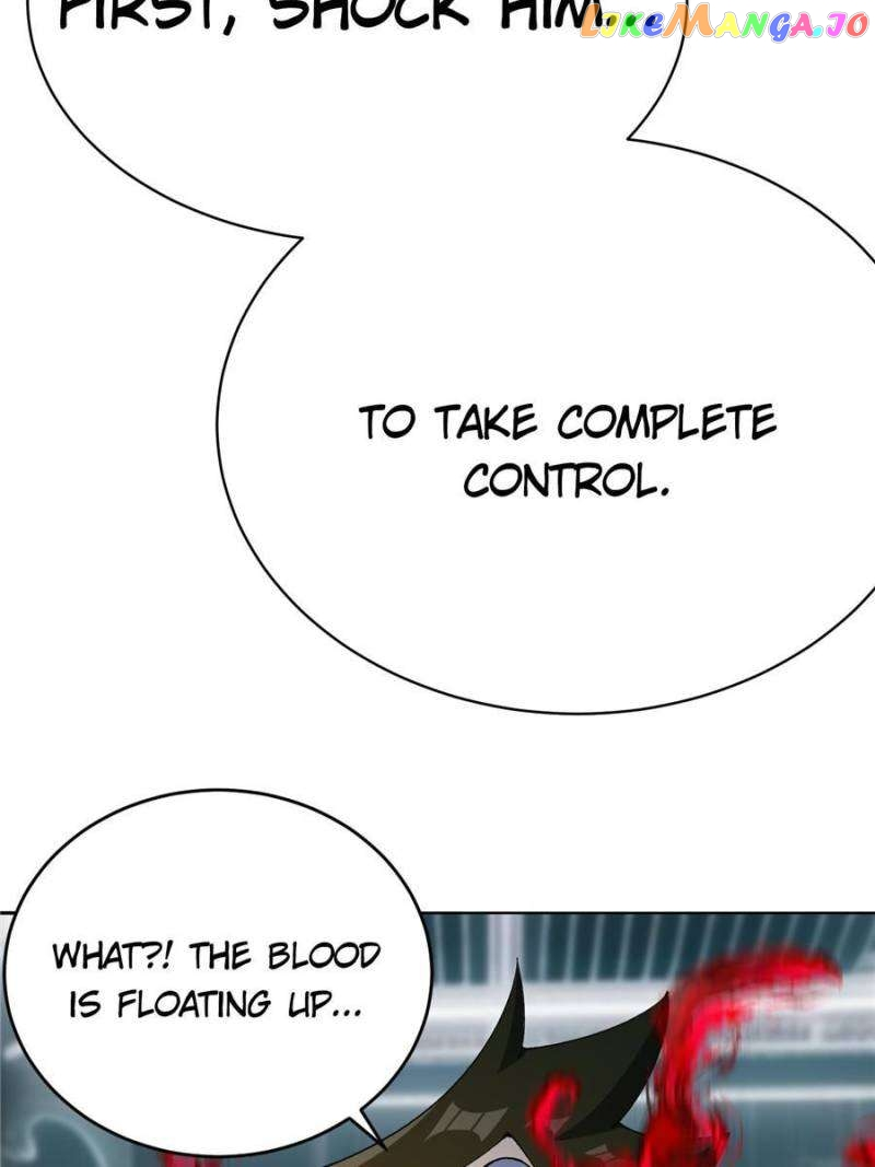 Manga page 51