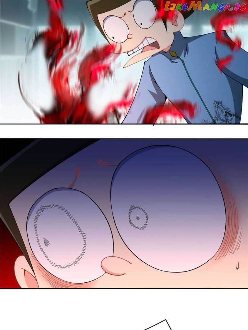 Manga page 52