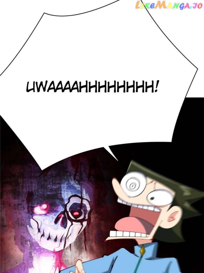 Manga page 53