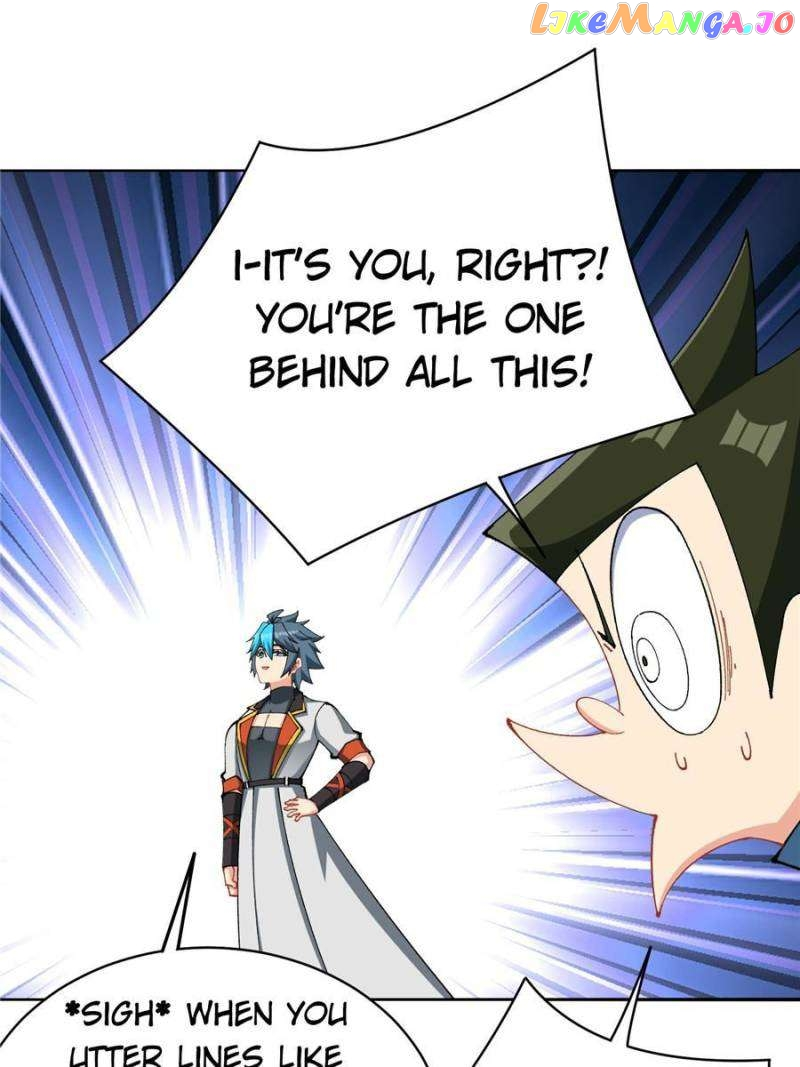 Manga page 56