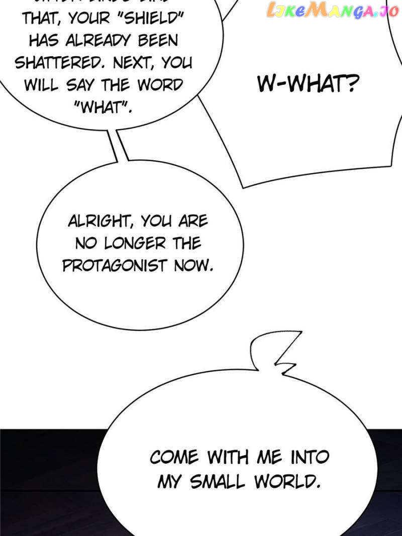 Manga page 57