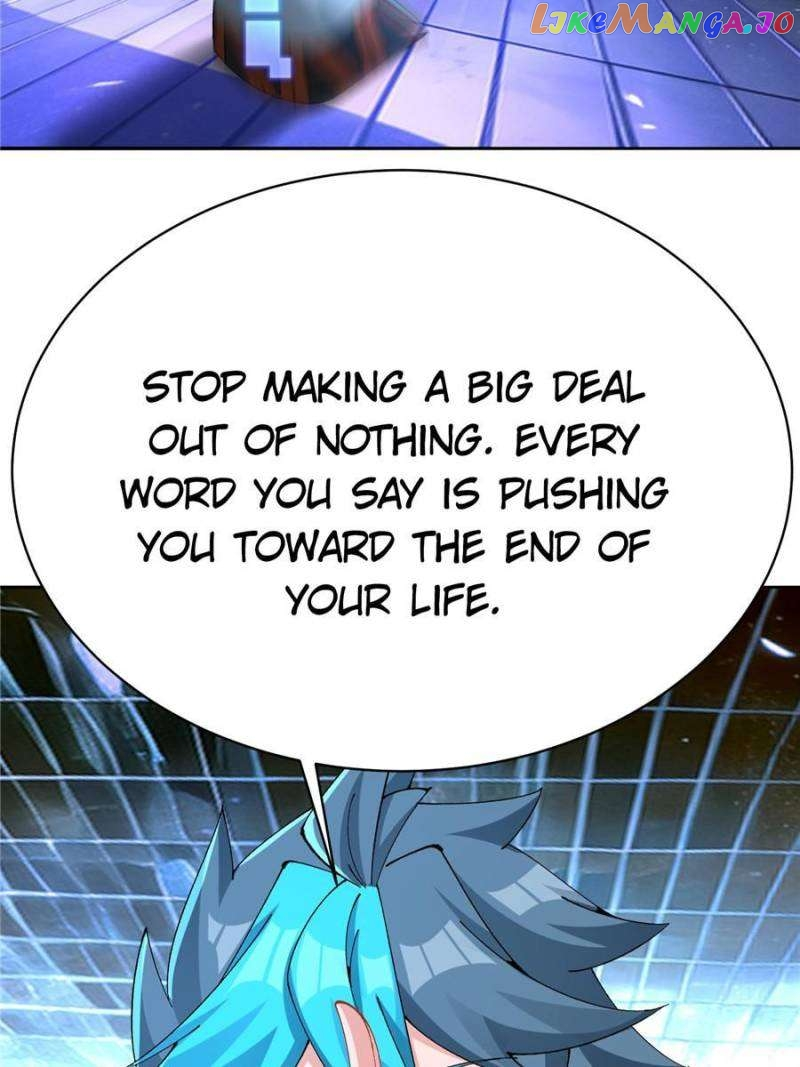 Manga page 59